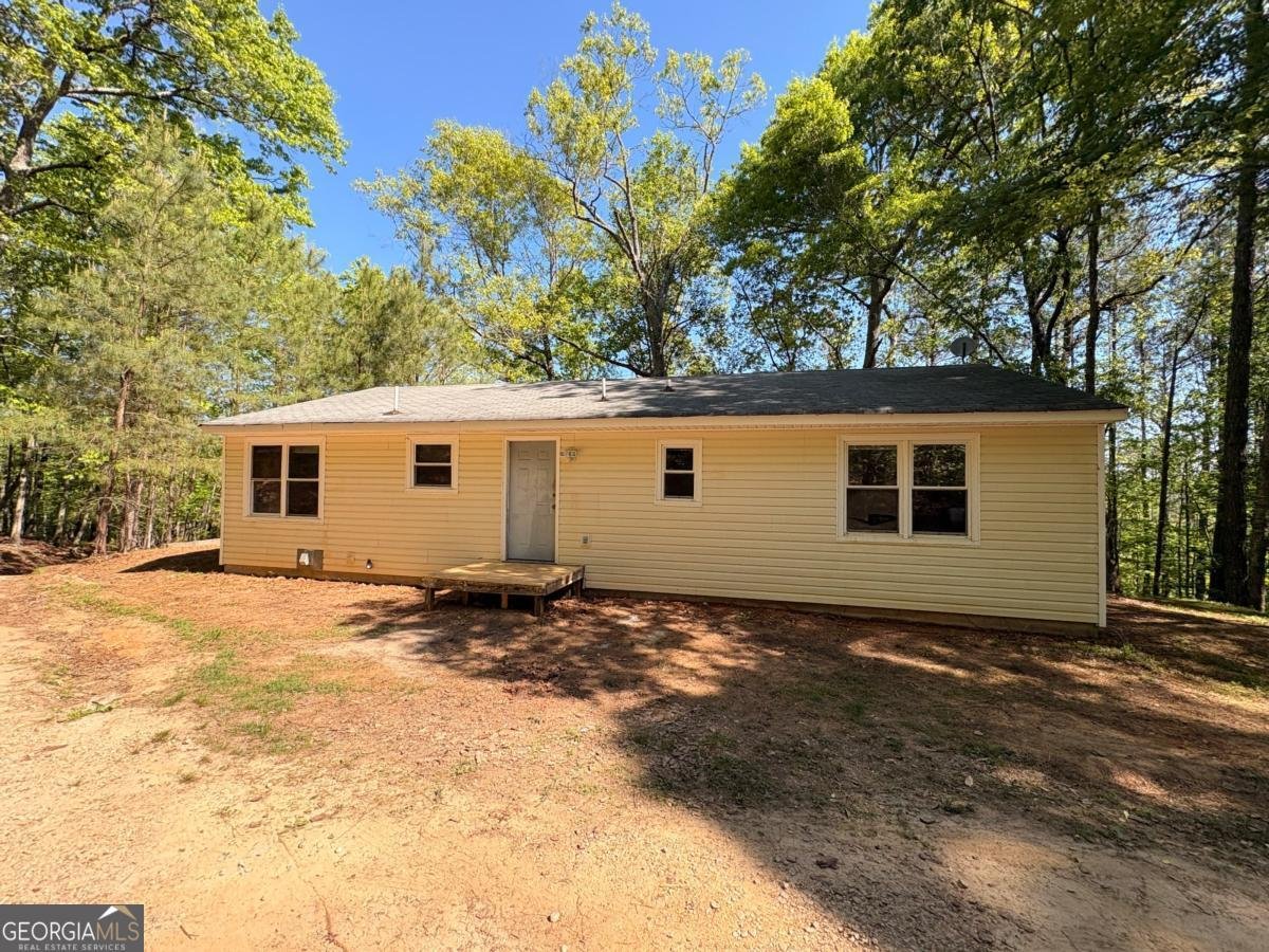 9920 Woodruff Road Palmetto - Photo 1