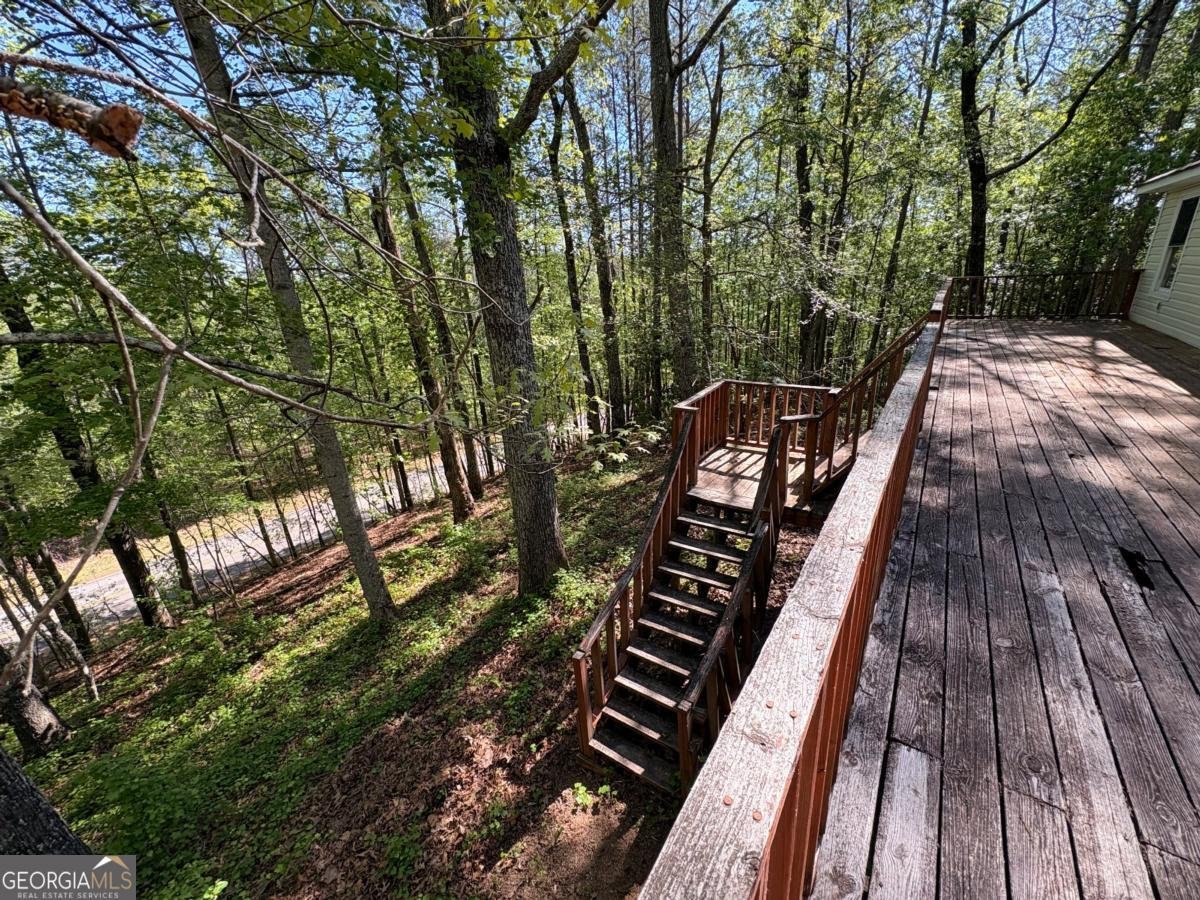 9920 Woodruff Road Palmetto - Photo 10