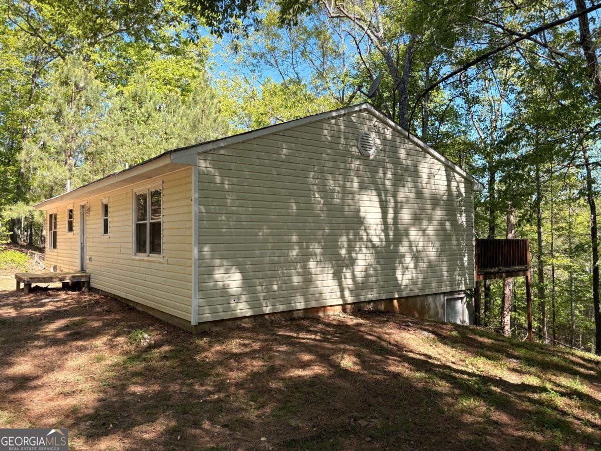 9920 Woodruff Road Palmetto - Photo 11