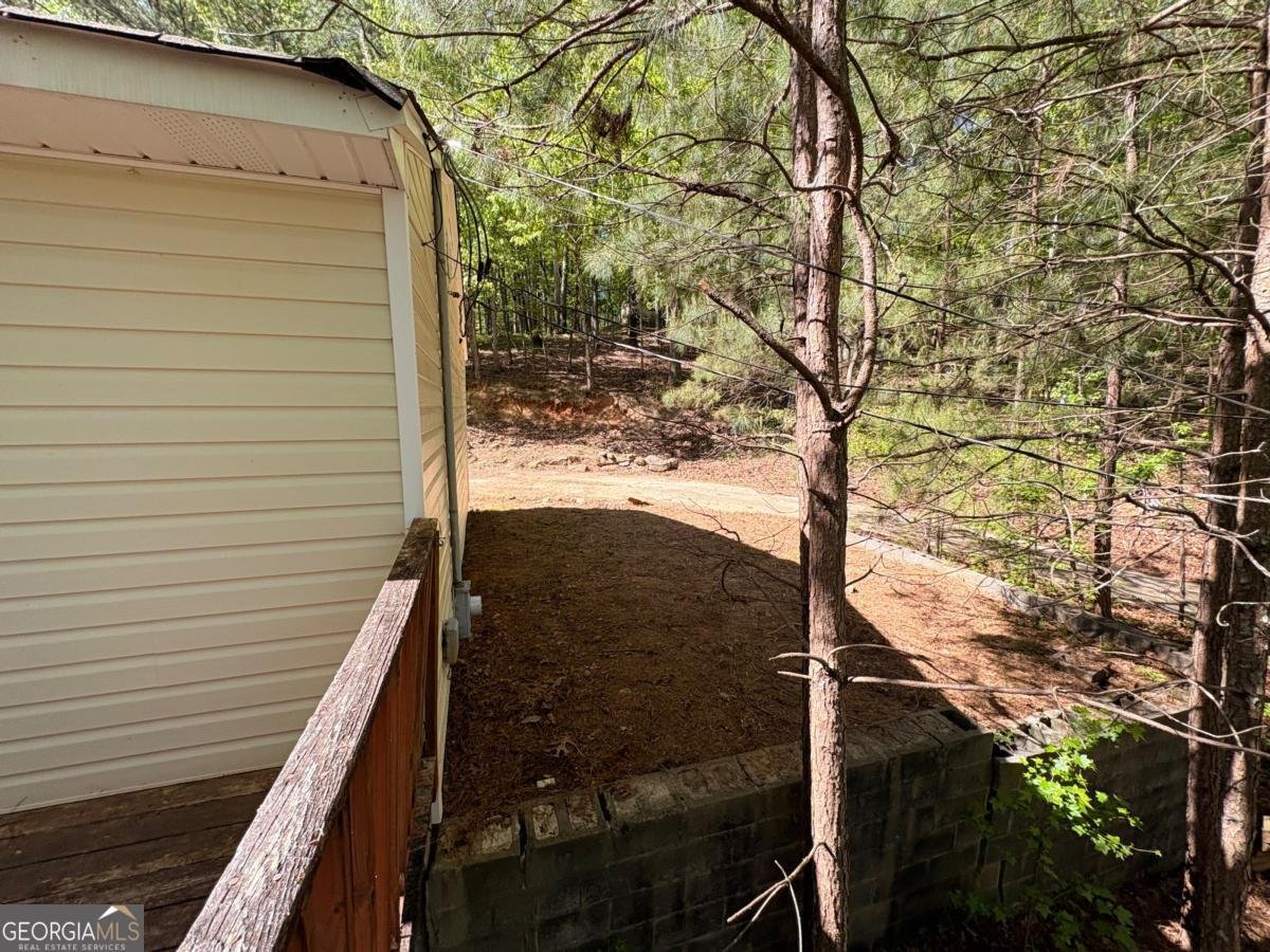 9920 Woodruff Road Palmetto - Photo 14