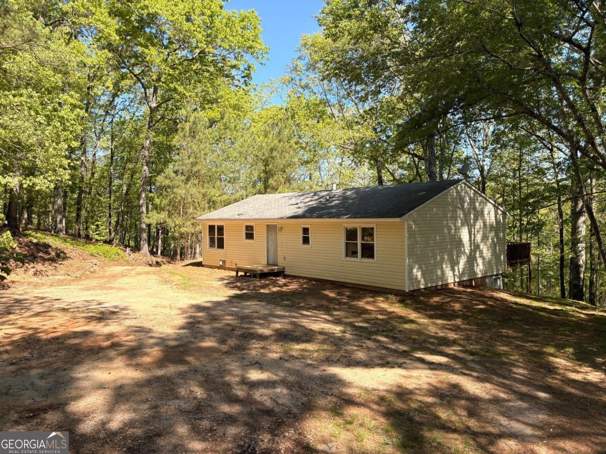 9920 Woodruff Road Palmetto - Photo 15