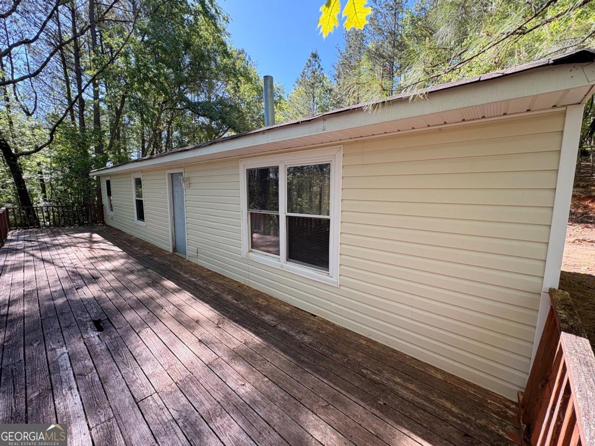 9920 Woodruff Road Palmetto - Photo 16