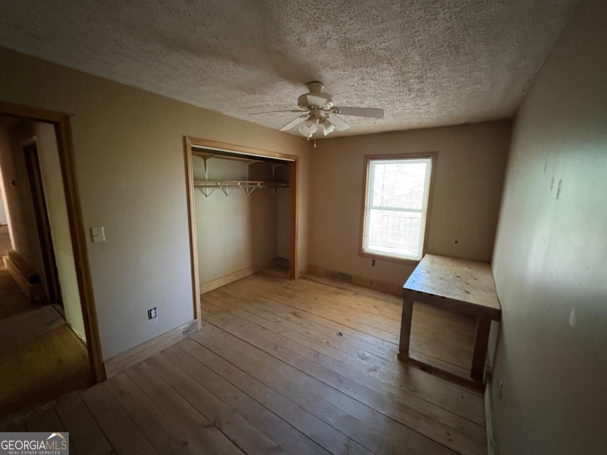 9920 Woodruff Road Palmetto - Photo 17