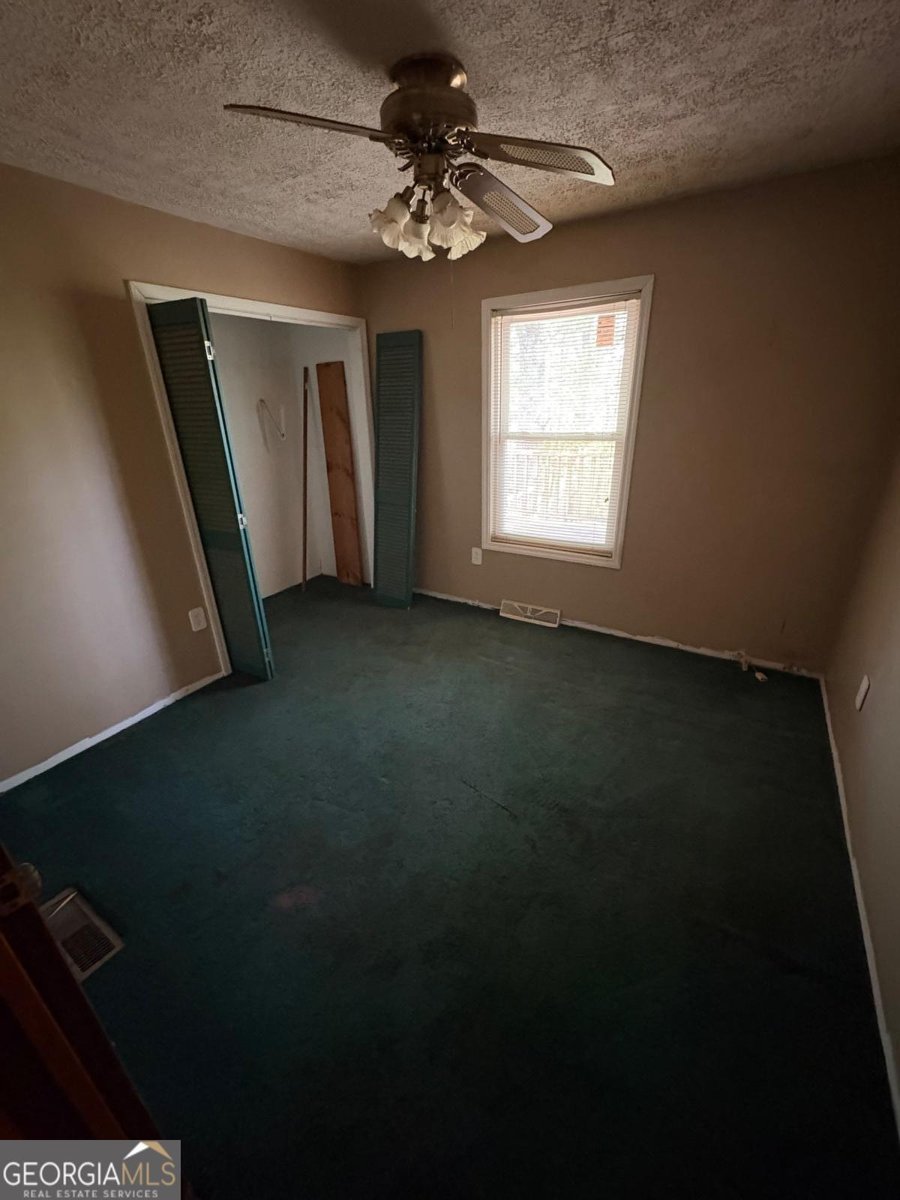 9920 Woodruff Road Palmetto - Photo 18