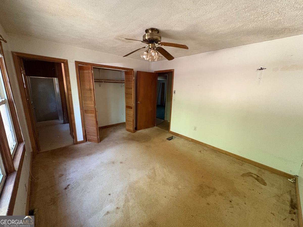 9920 Woodruff Road Palmetto - Photo 19