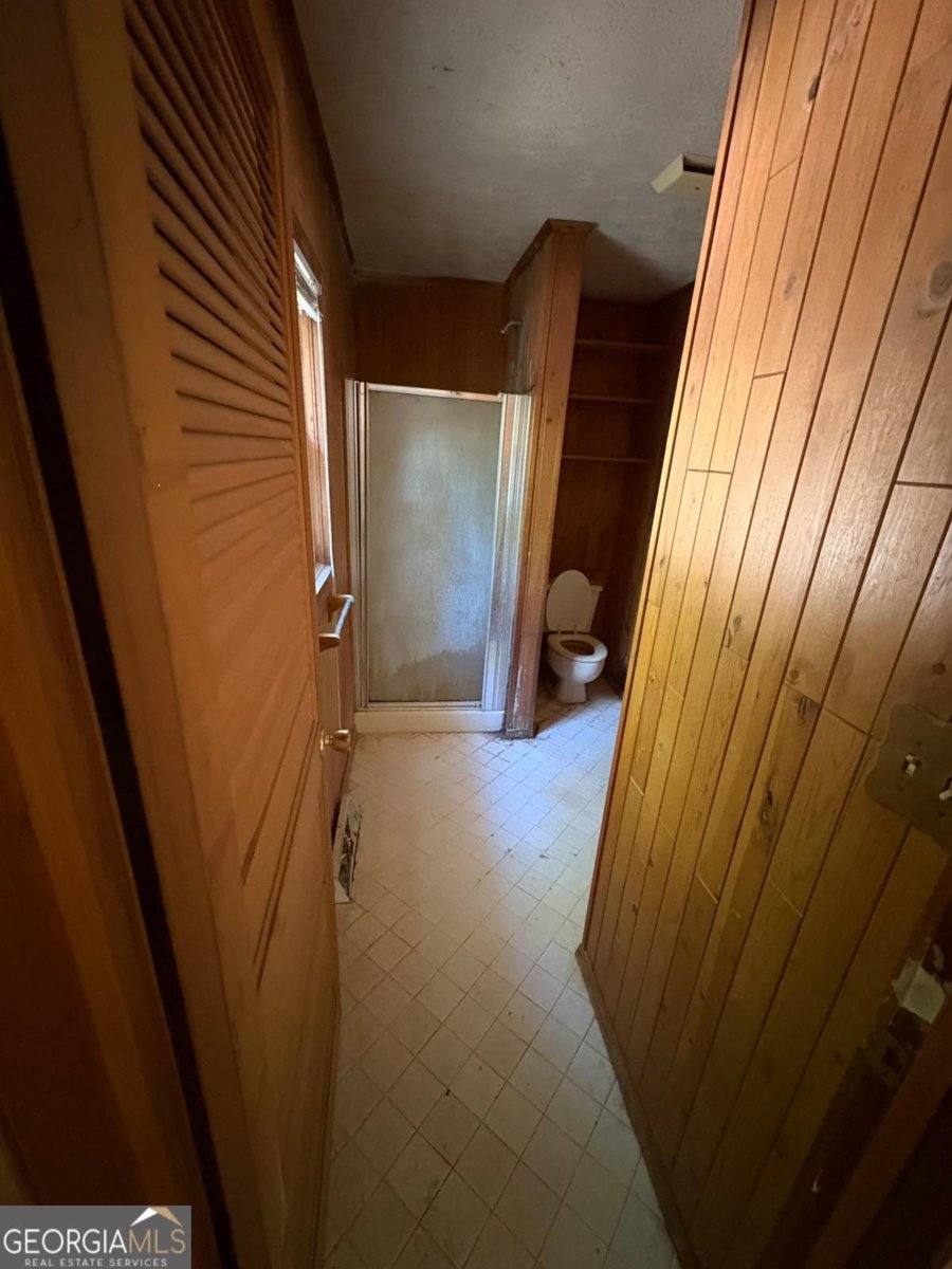 9920 Woodruff Road Palmetto - Photo 21