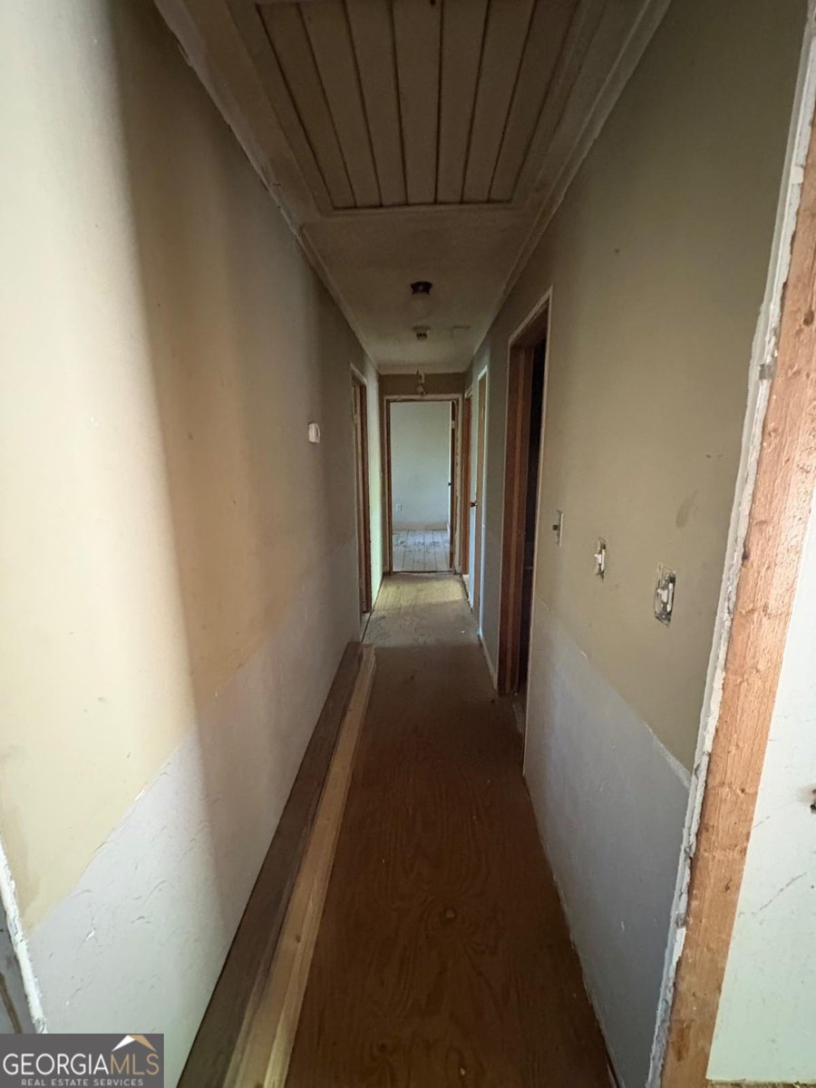 9920 Woodruff Road Palmetto - Photo 22