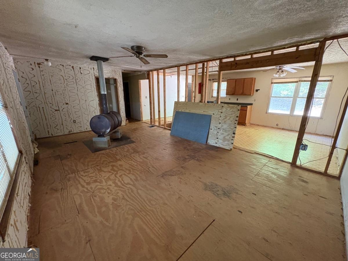 9920 Woodruff Road Palmetto - Photo 23