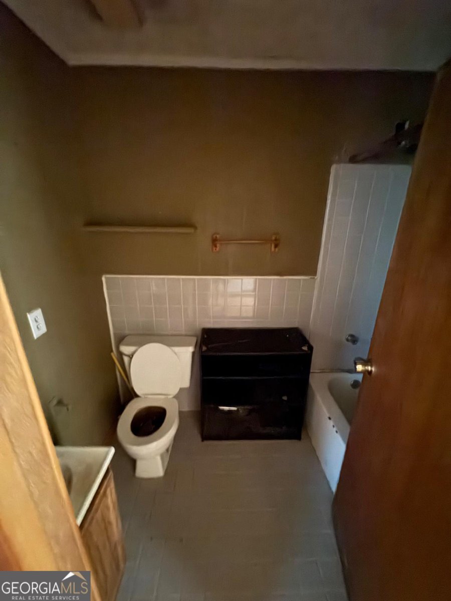 9920 Woodruff Road Palmetto - Photo 24