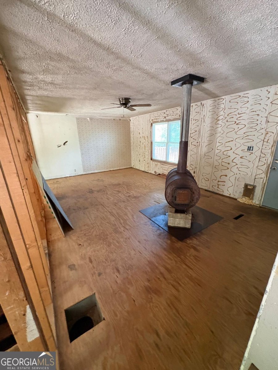 9920 Woodruff Road Palmetto - Photo 25