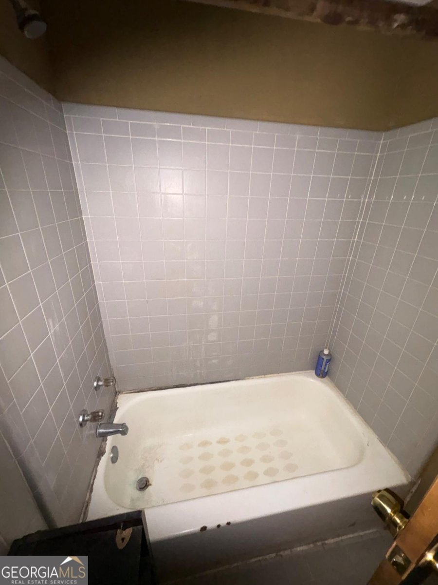 9920 Woodruff Road Palmetto - Photo 26