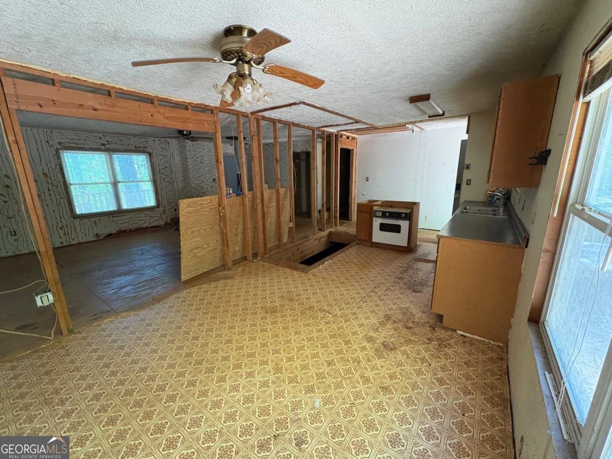 9920 Woodruff Road Palmetto - Photo 27