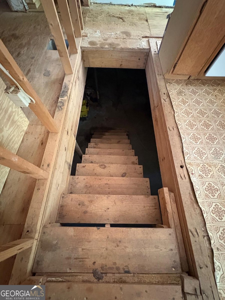 9920 Woodruff Road Palmetto - Photo 28