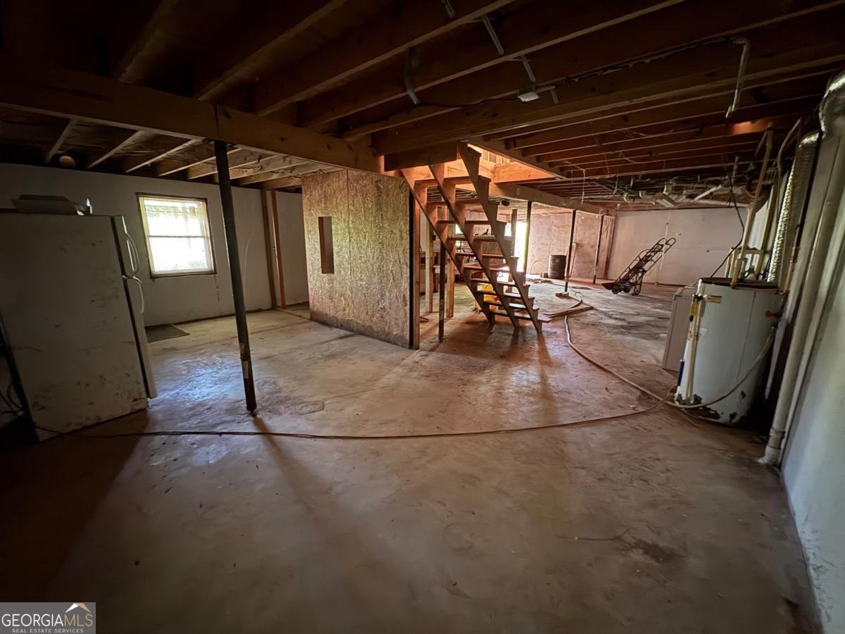 9920 Woodruff Road Palmetto - Photo 29