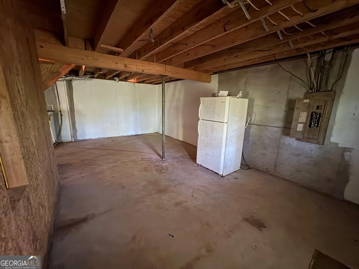 9920 Woodruff Road Palmetto - Photo 30