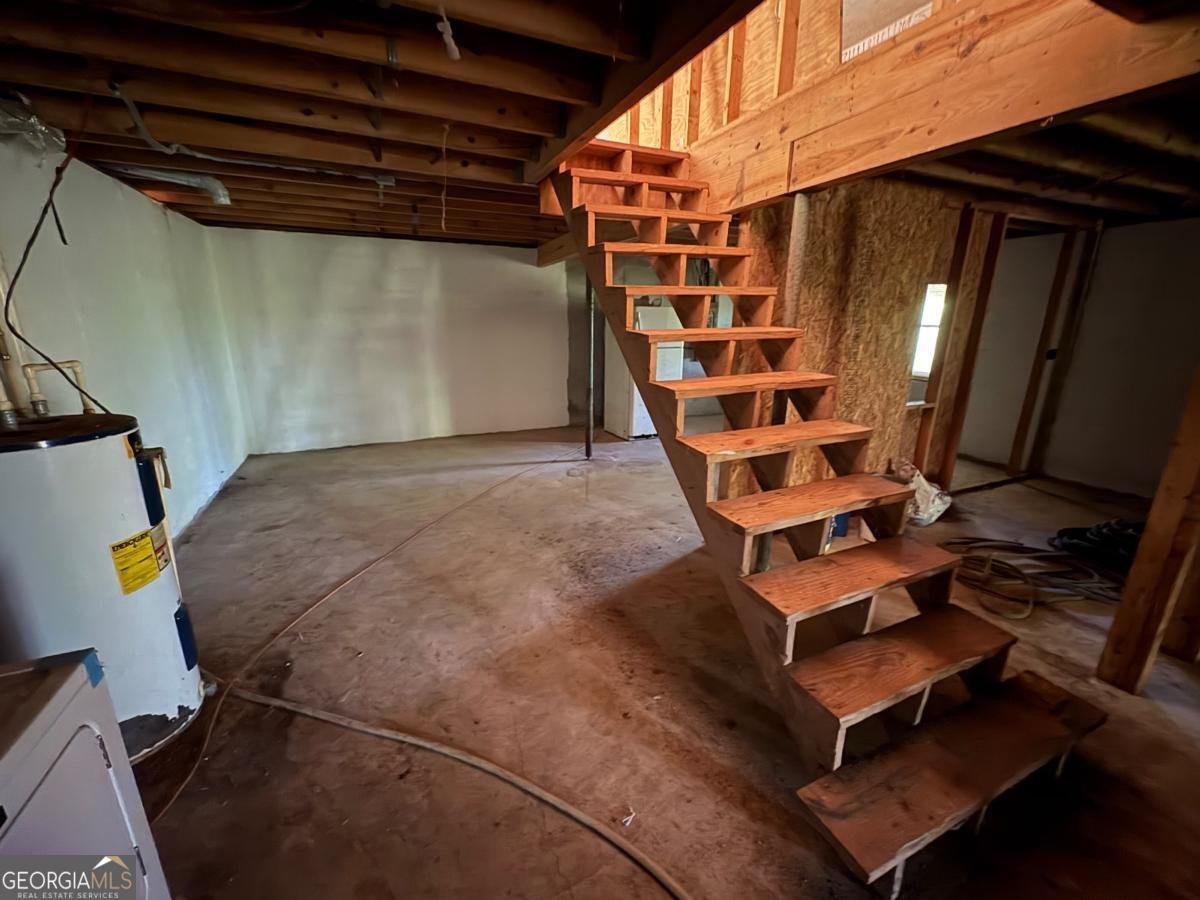 9920 Woodruff Road Palmetto - Photo 31