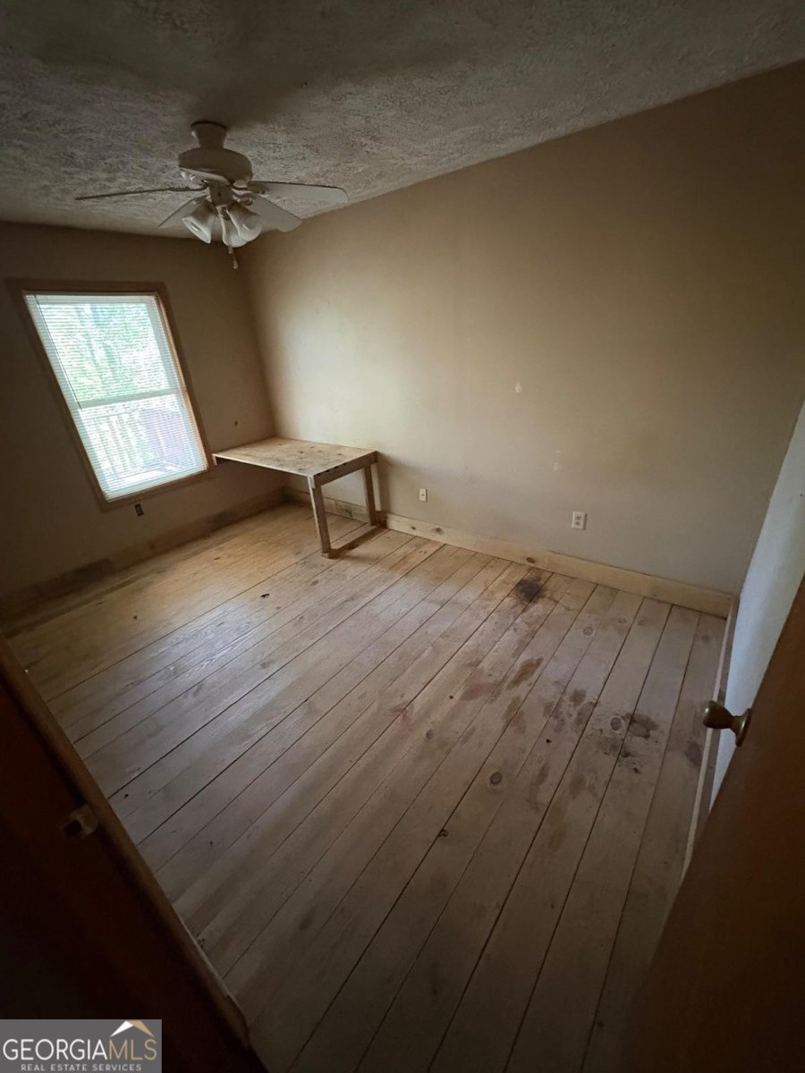 9920 Woodruff Road Palmetto - Photo 32