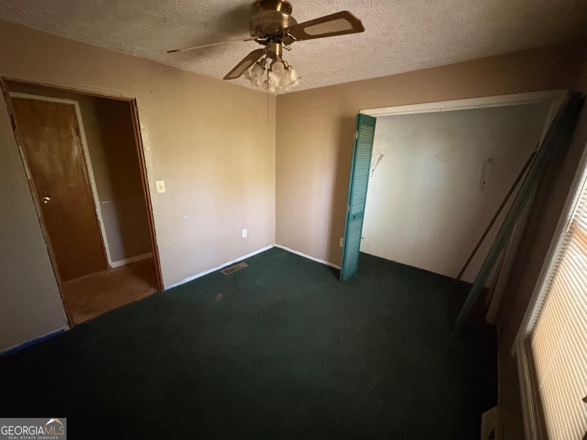 9920 Woodruff Road Palmetto - Photo 33