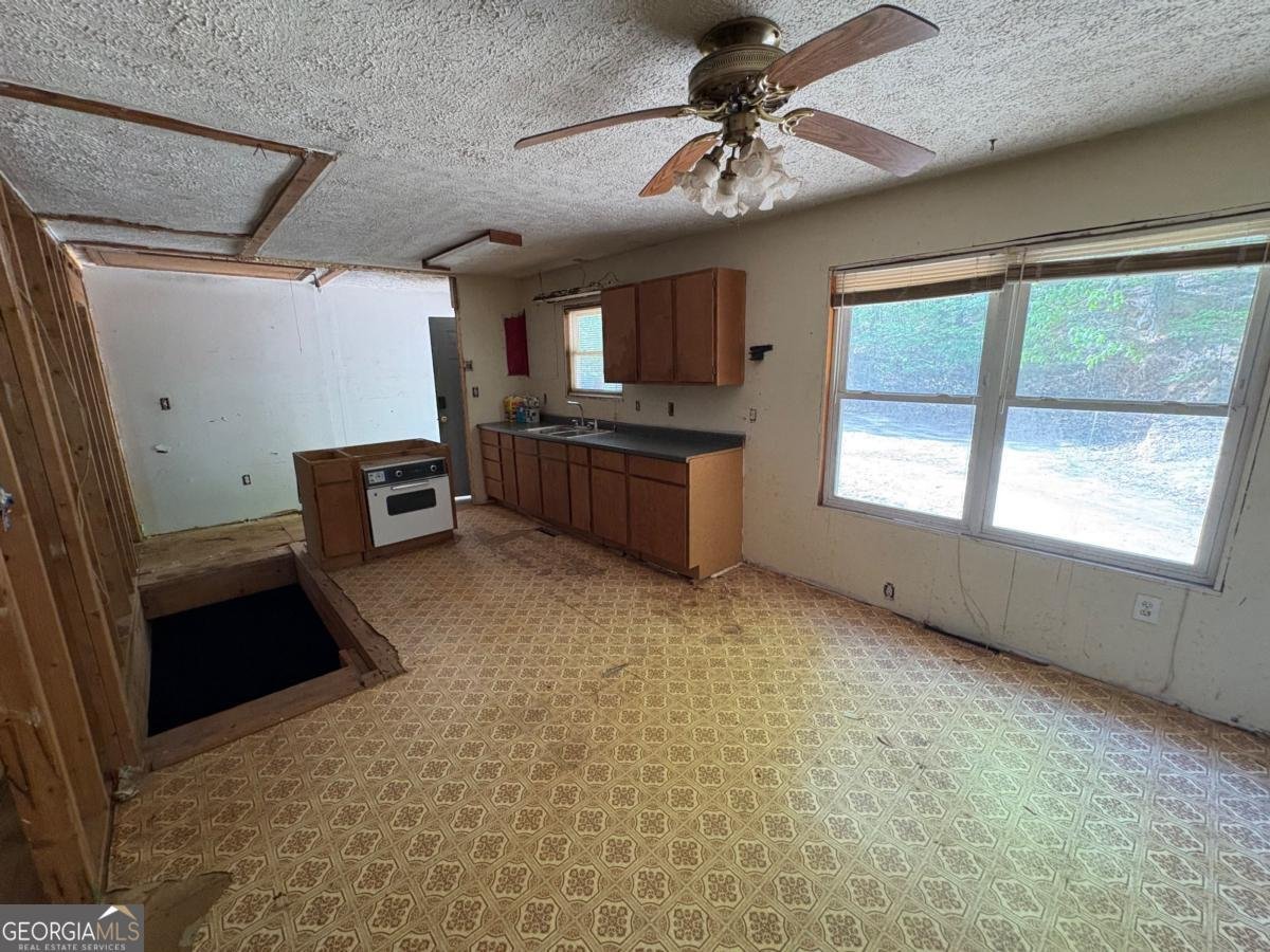 9920 Woodruff Road Palmetto - Photo 34