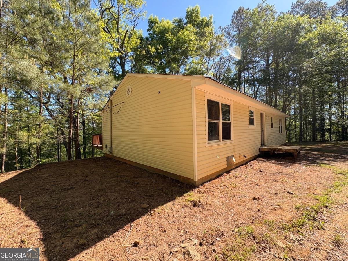 9920 Woodruff Road Palmetto - Photo 6