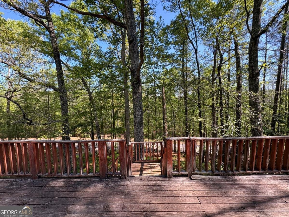 9920 Woodruff Road Palmetto - Photo 7