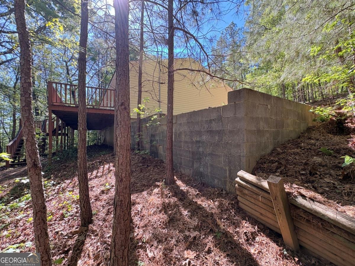 9920 Woodruff Road Palmetto - Photo 8