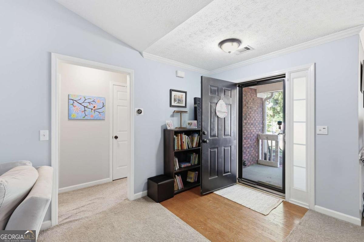 6337 Horizon Drive Flowery Branch - Photo 11