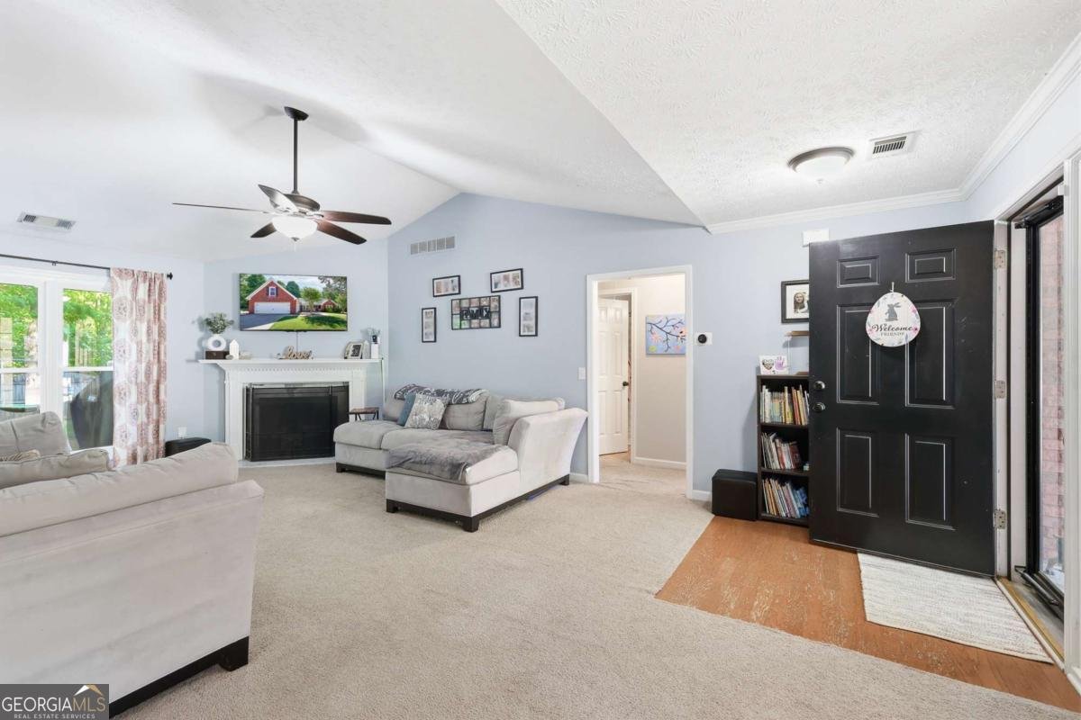 6337 Horizon Drive Flowery Branch - Photo 12