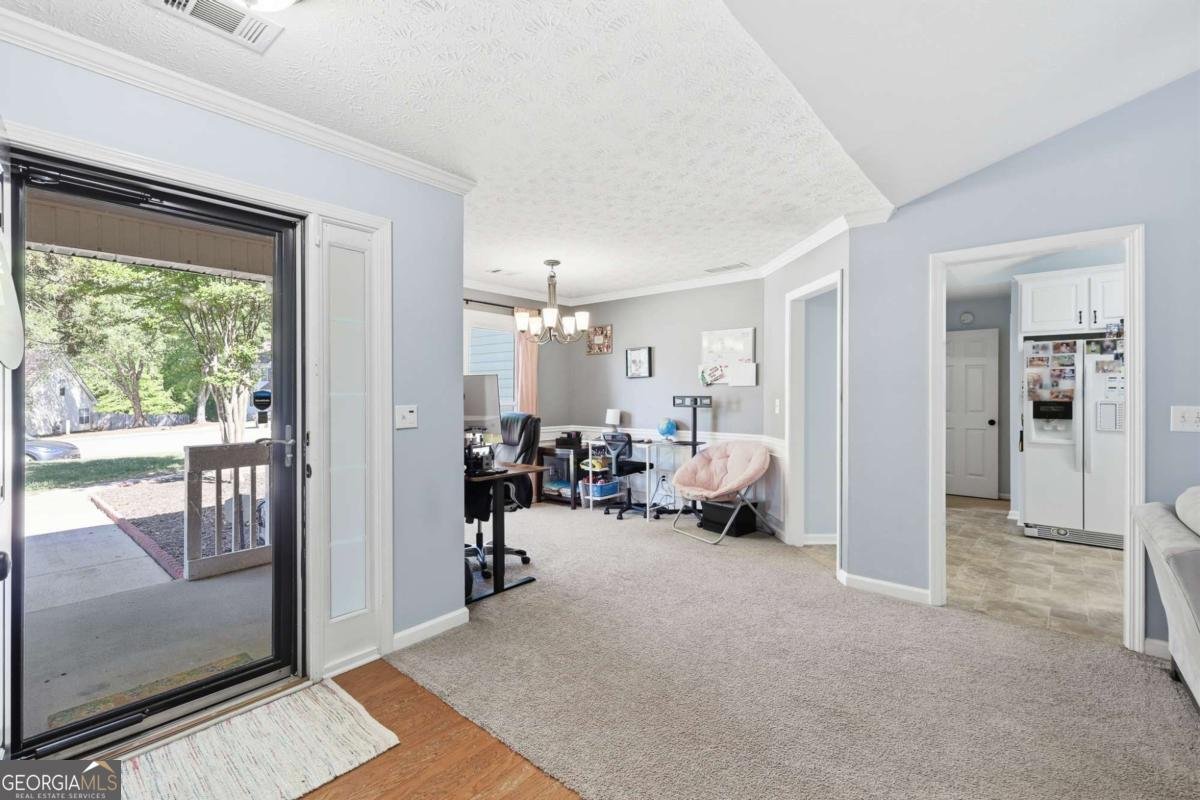 6337 Horizon Drive Flowery Branch - Photo 13