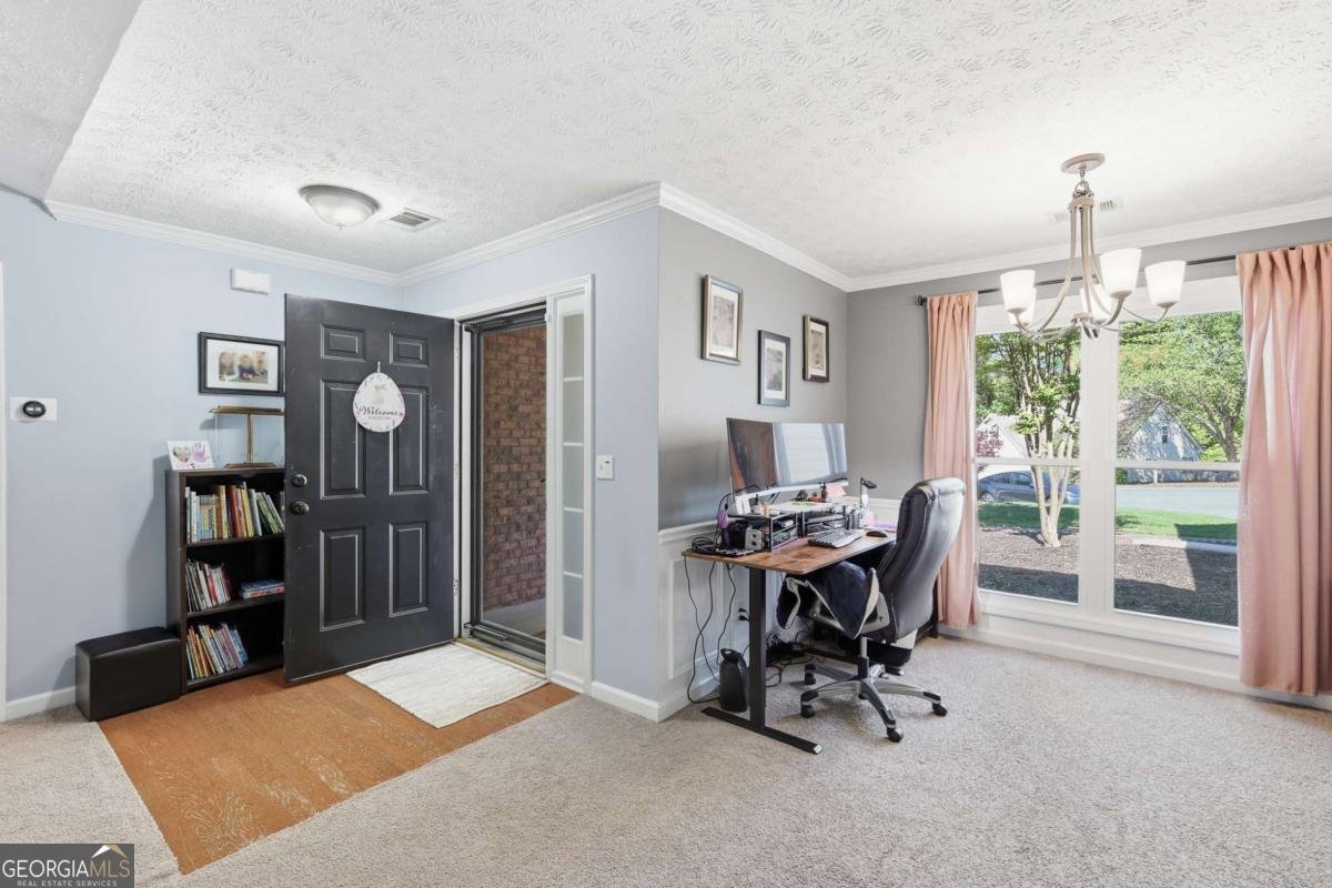 6337 Horizon Drive Flowery Branch - Photo 14