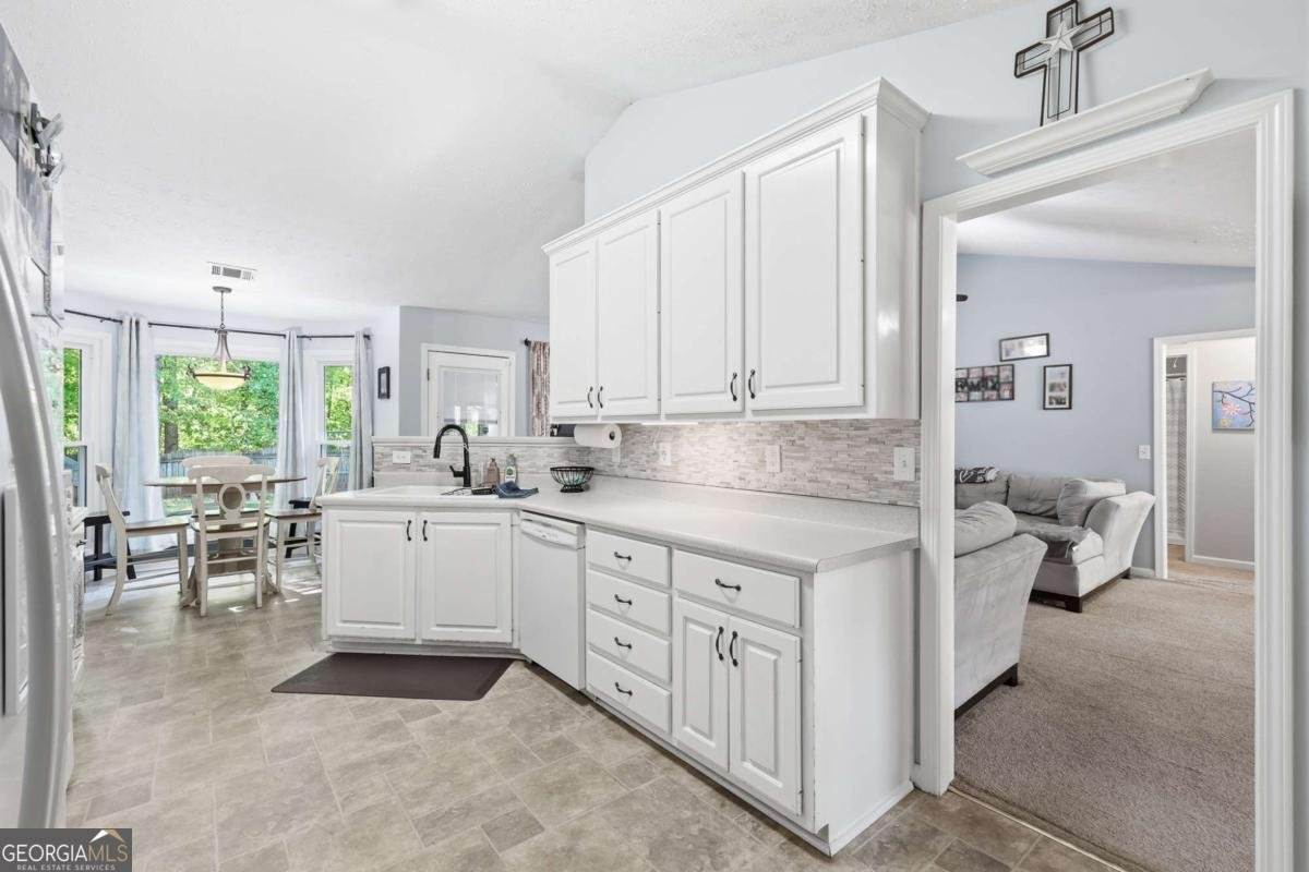 6337 Horizon Drive Flowery Branch - Photo 15