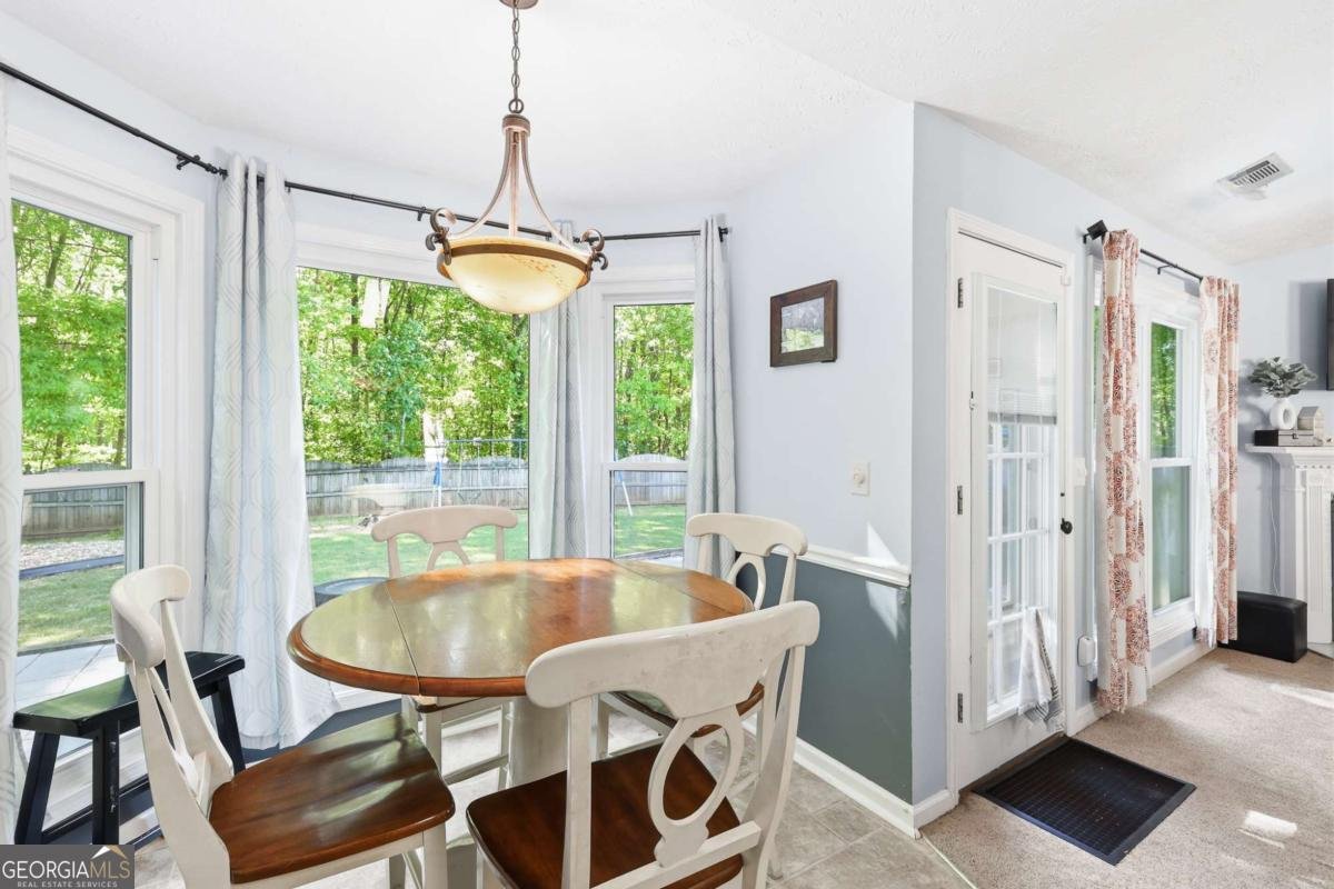 6337 Horizon Drive Flowery Branch - Photo 17