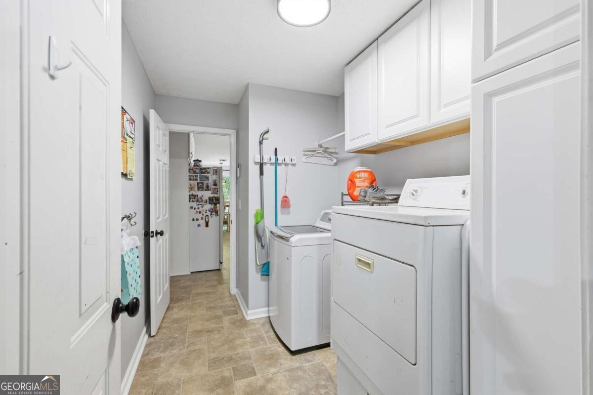 6337 Horizon Drive Flowery Branch - Photo 18