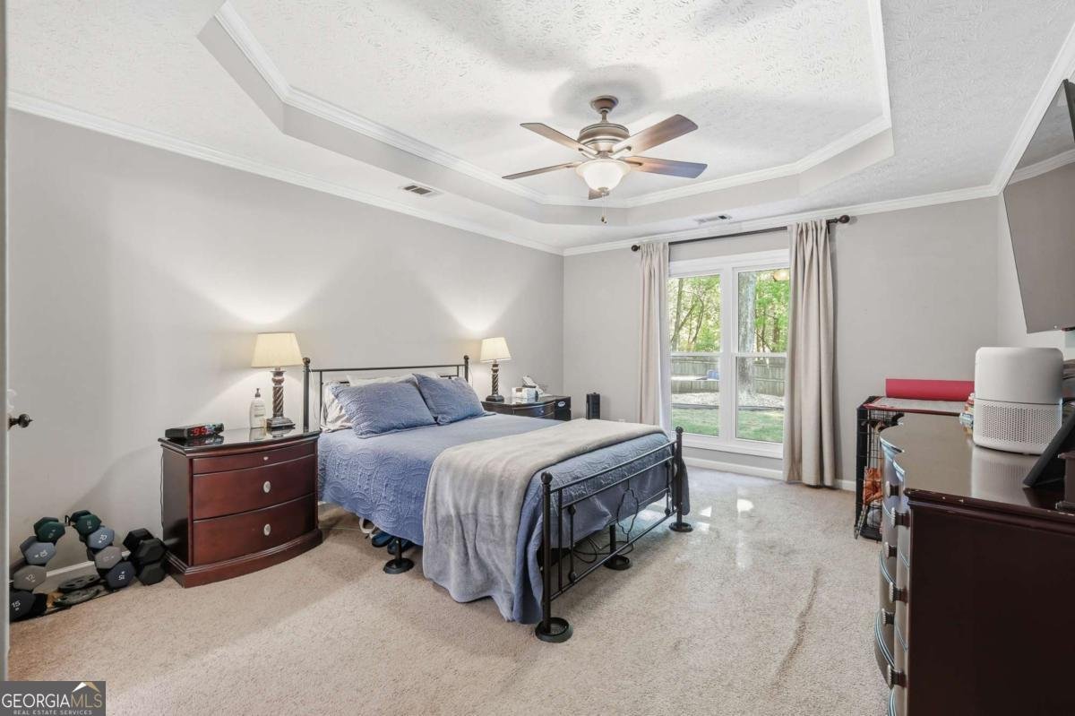 6337 Horizon Drive Flowery Branch - Photo 20