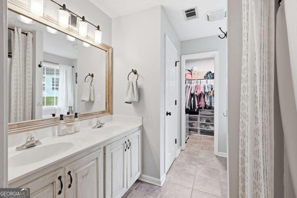 6337 Horizon Drive Flowery Branch - Photo 22