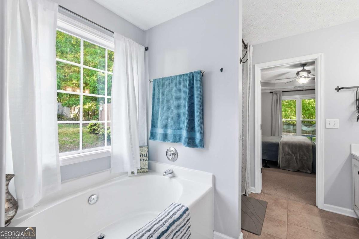 6337 Horizon Drive Flowery Branch - Photo 23