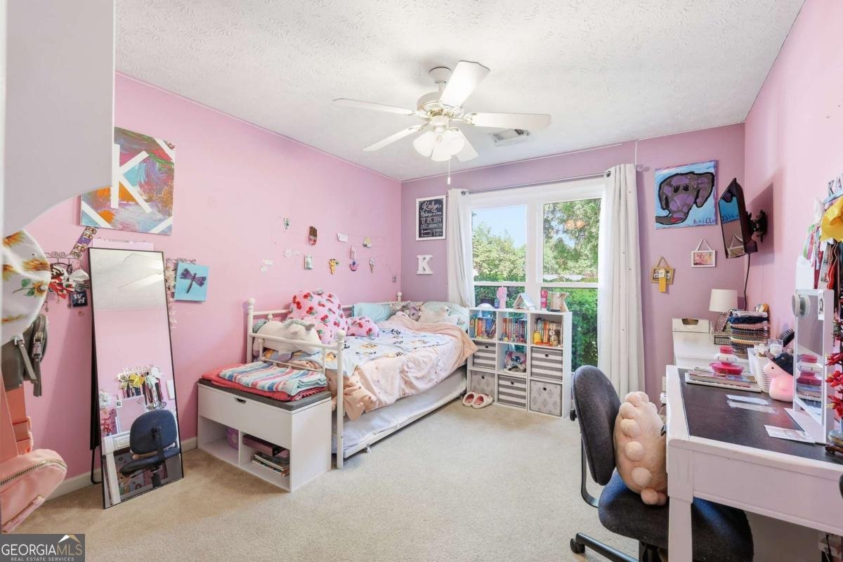 6337 Horizon Drive Flowery Branch - Photo 24