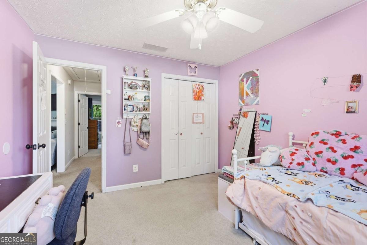 6337 Horizon Drive Flowery Branch - Photo 25