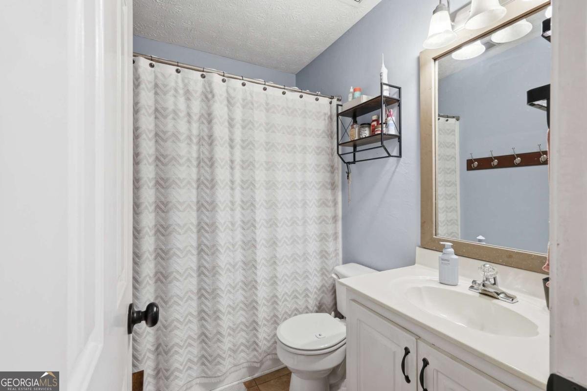 6337 Horizon Drive Flowery Branch - Photo 26