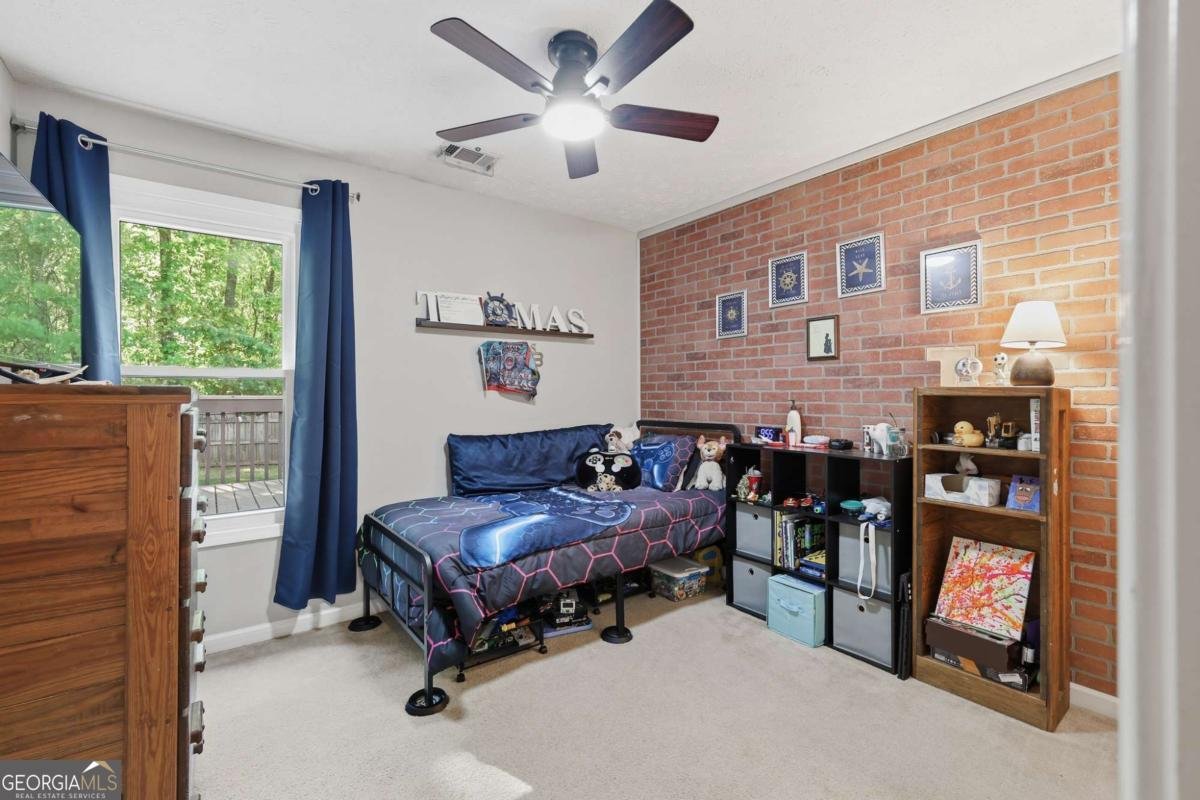 6337 Horizon Drive Flowery Branch - Photo 27