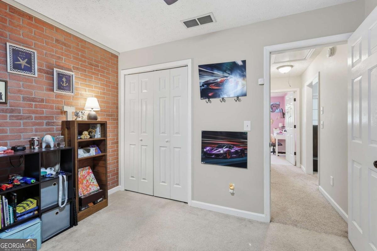 6337 Horizon Drive Flowery Branch - Photo 28