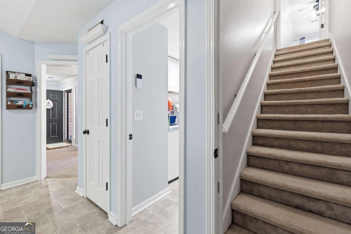 6337 Horizon Drive Flowery Branch - Photo 29