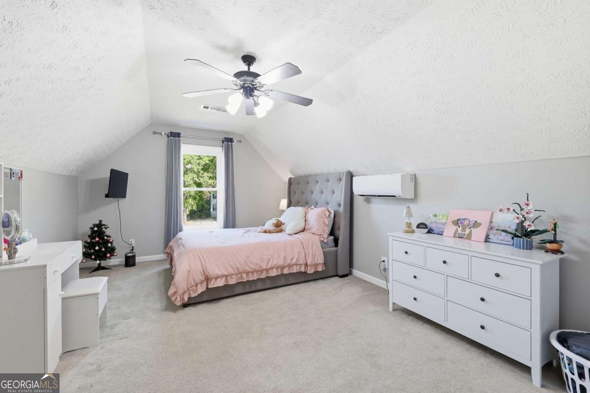 6337 Horizon Drive Flowery Branch - Photo 30