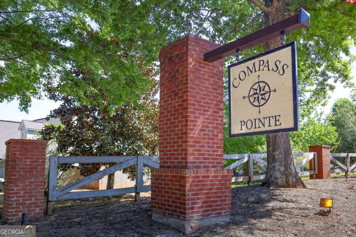 6337 Horizon Drive Flowery Branch - Photo 32