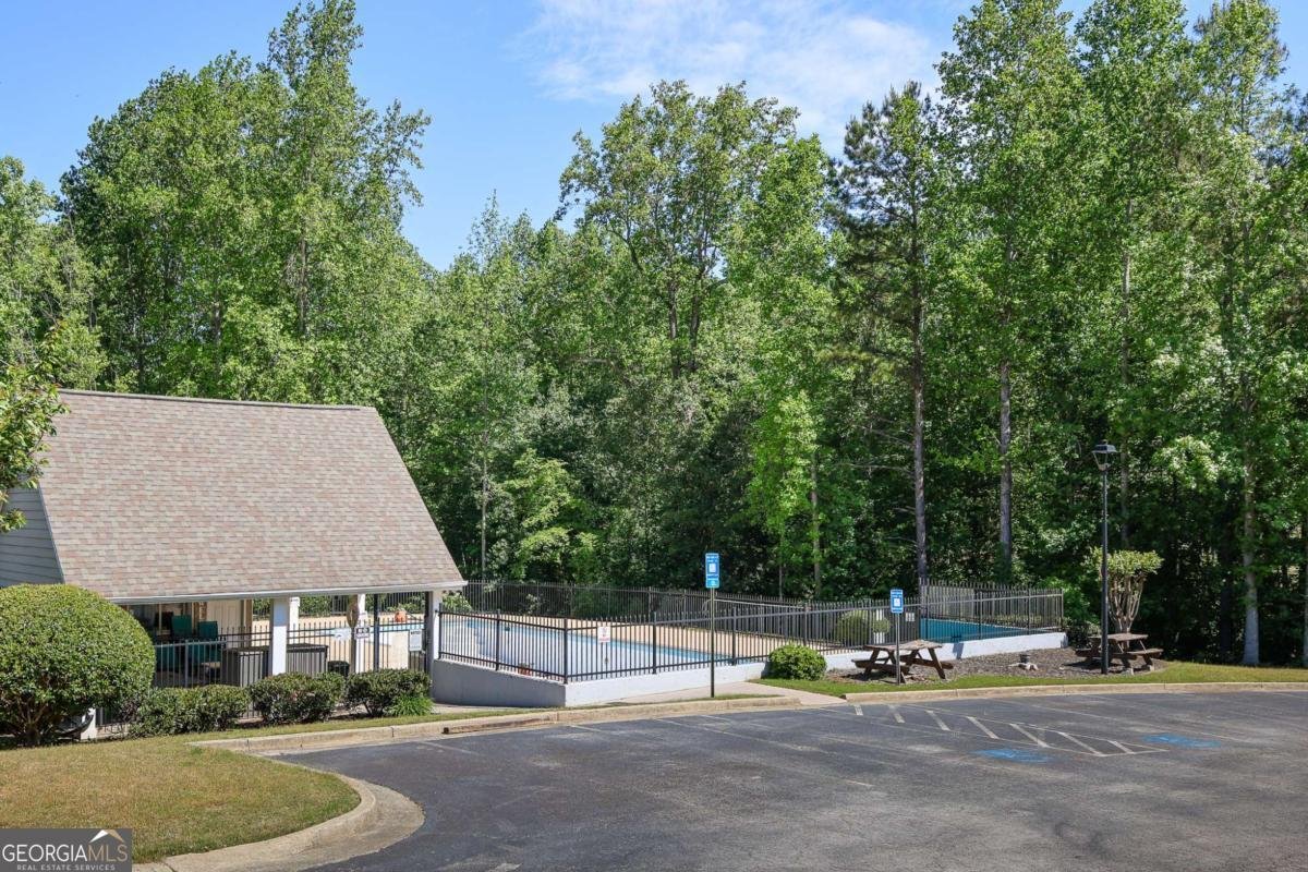 6337 Horizon Drive Flowery Branch - Photo 33