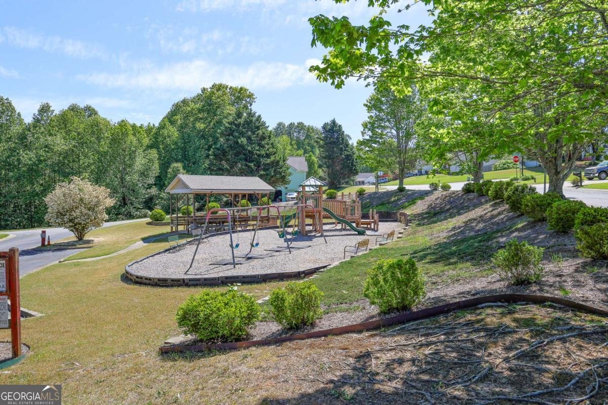 6337 Horizon Drive Flowery Branch - Photo 34