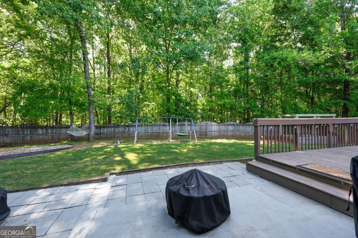 6337 Horizon Drive Flowery Branch - Photo 6