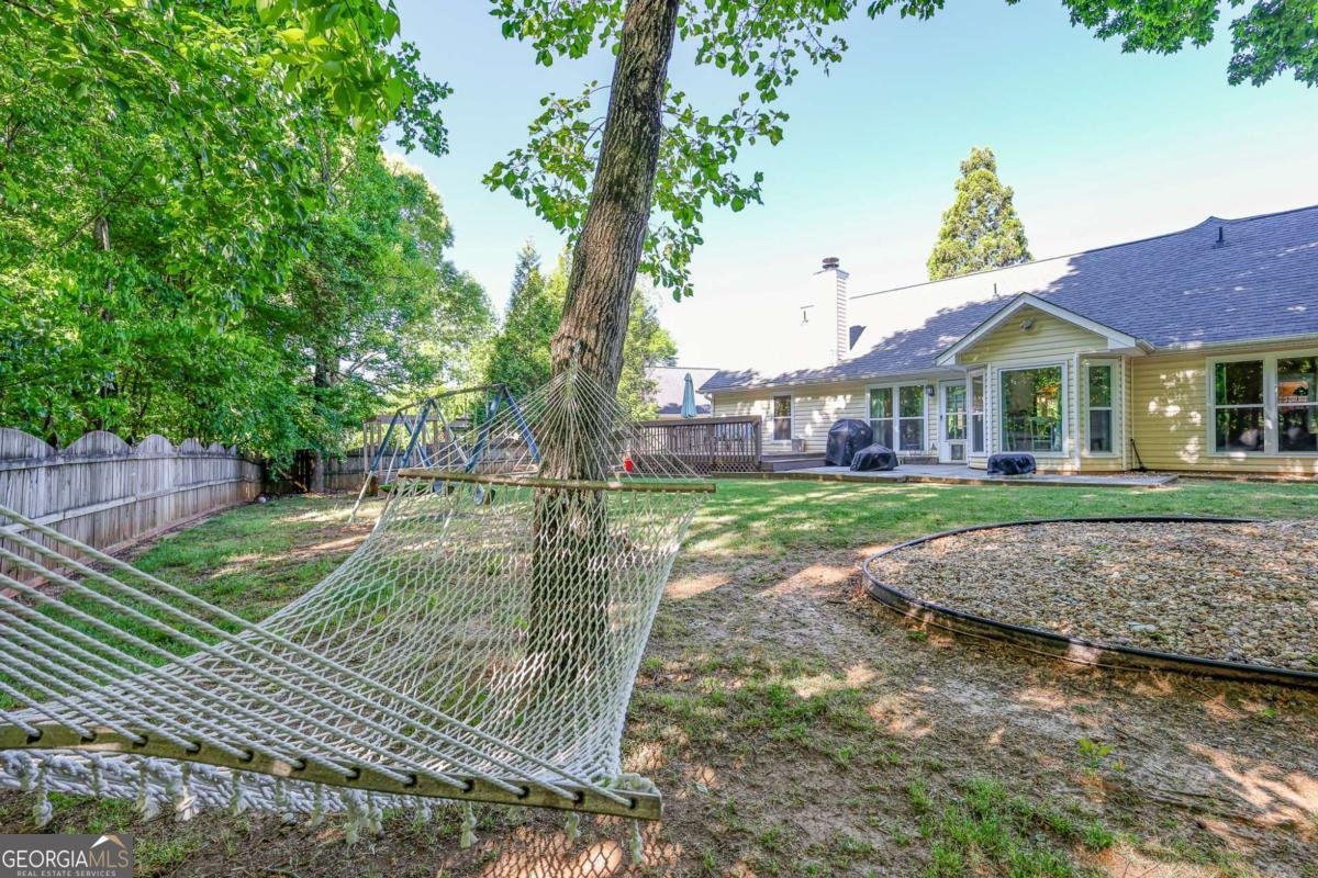 6337 Horizon Drive Flowery Branch - Photo 7