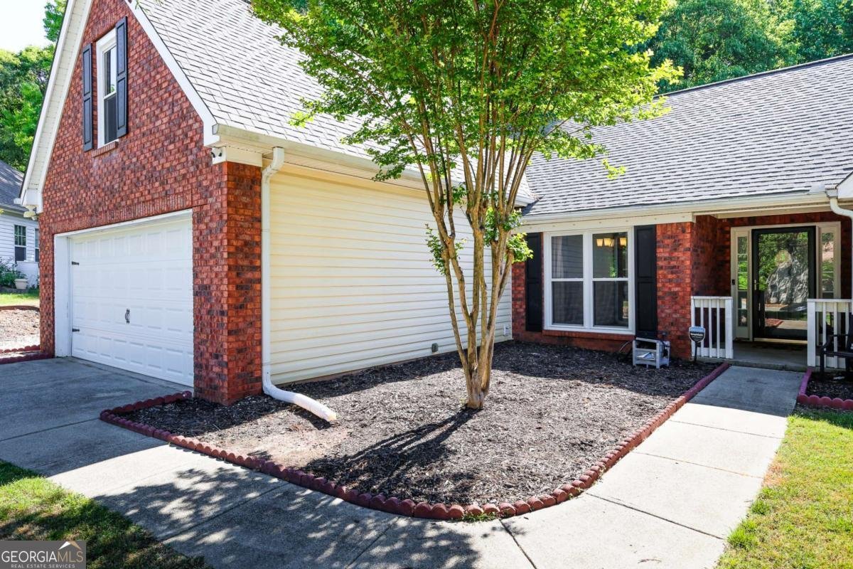 6337 Horizon Drive Flowery Branch - Photo 9