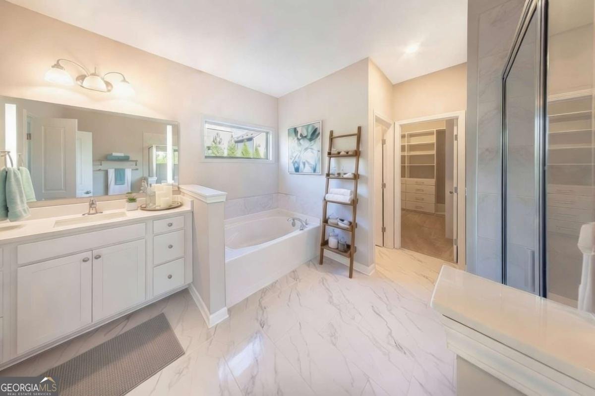 117 Avery Landing Way Canton - Photo 12